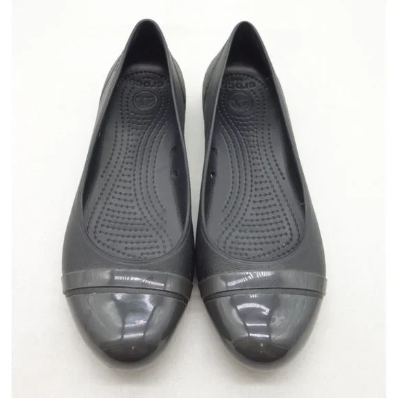 chinese dress ladies Amazon.com | CROC Womens Wrap ColorLite Loafer Shoes, Tangerine/Tumbleweed,  US 8
